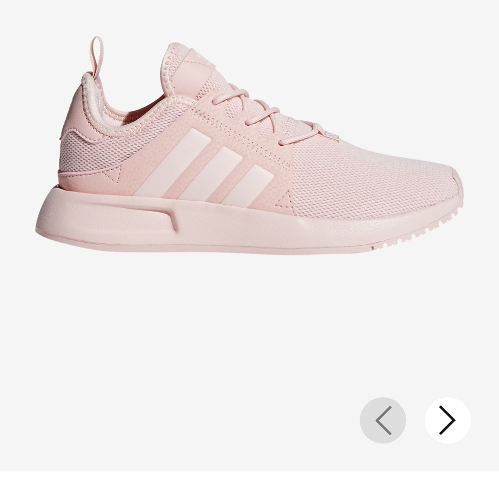 Adidas shoes
